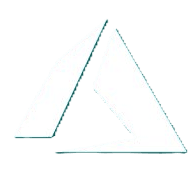 Azure logo
