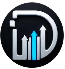 DATA SCALE logo