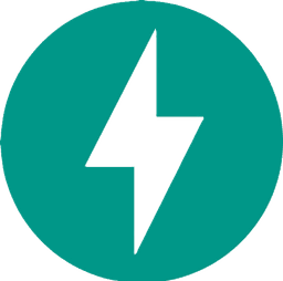 FastAPI logo
