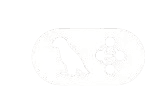 LangGraph logo